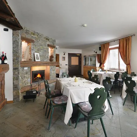 Primula Otel
