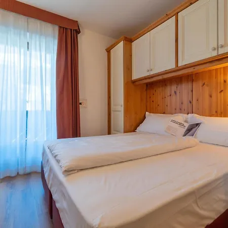 Otel Primula 3*