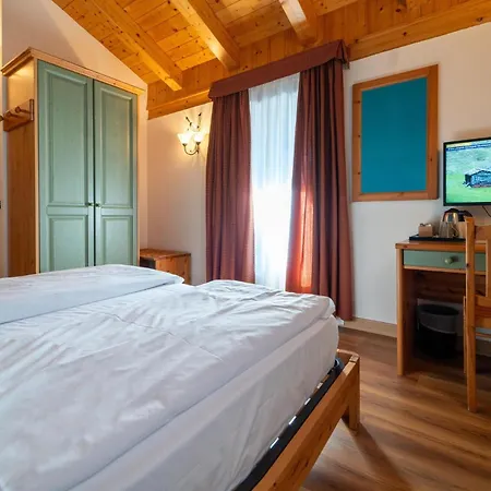 Primula Otel 3*