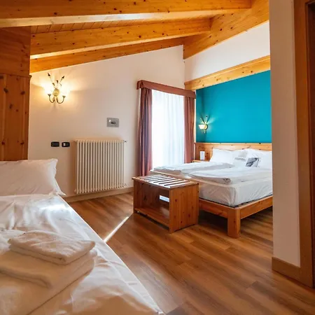 Primula Otel