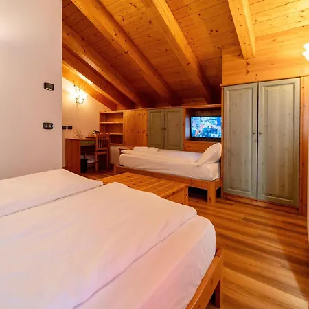 Otel Primula