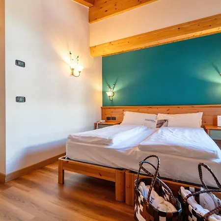 Primula Otel 3*