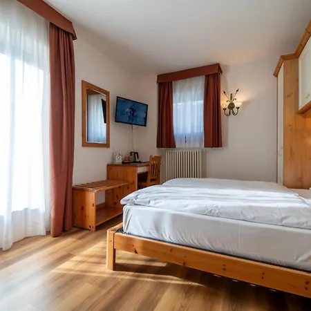 Otel Primula