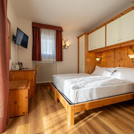 Primula Otel 3*