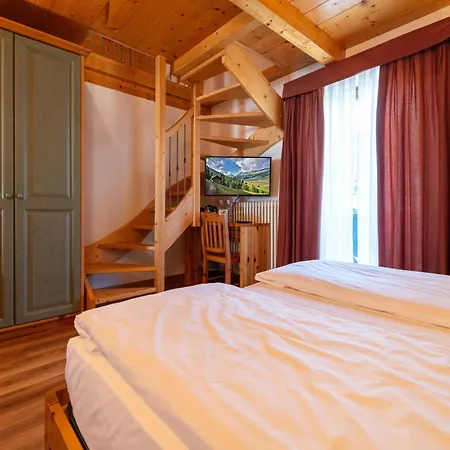 Otel Primula